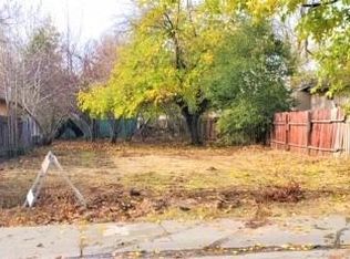 4970 Warwick Ave, Sacramento, CA 95820
