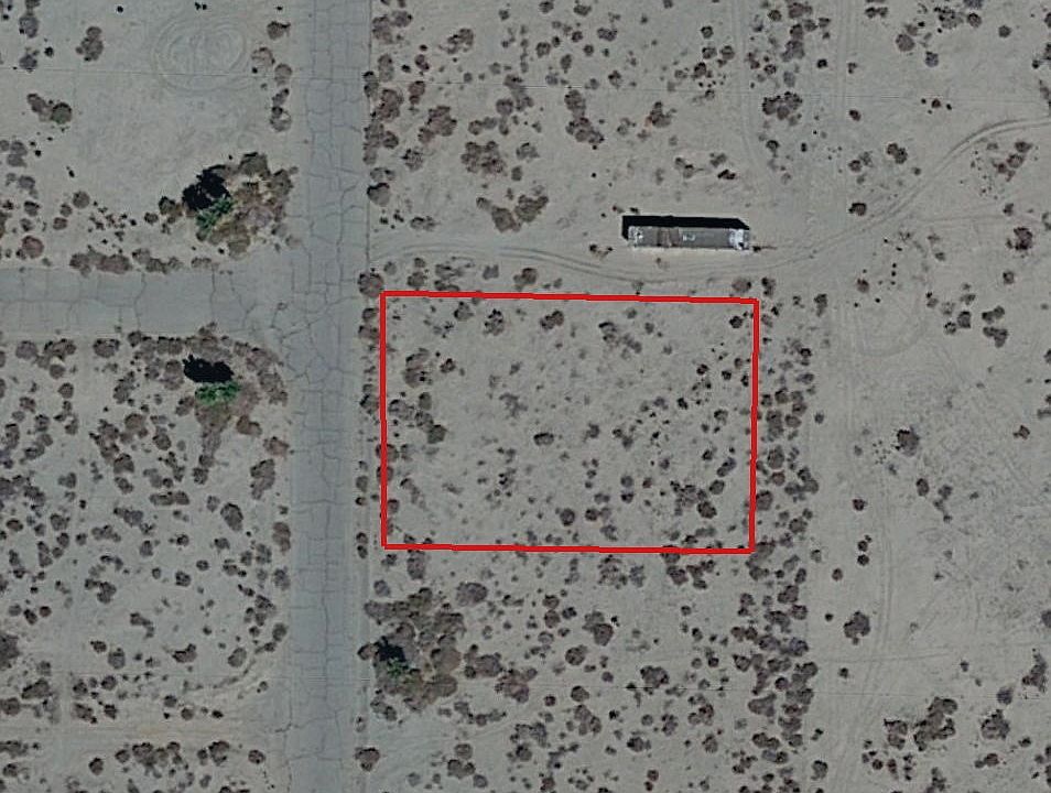 2nd image of 3074 Brent Ct