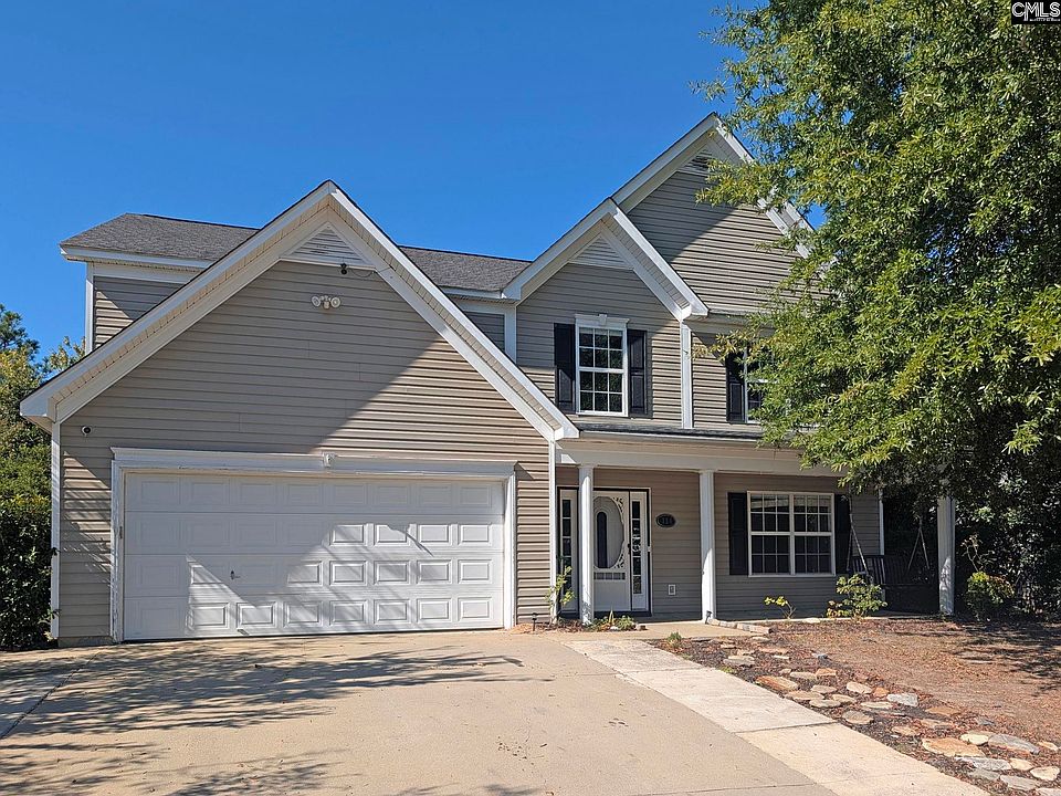 1st image of 114 Cogburn Rd