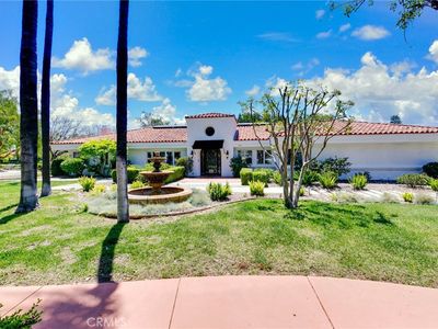 1076 Pomello Dr, Claremont, CA, 91711