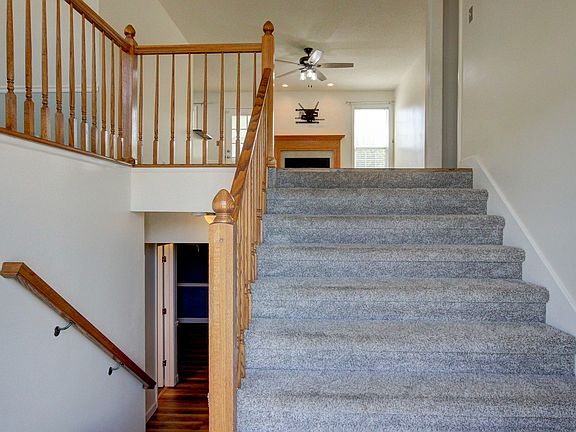 4th image of 798 Sugarcane Way