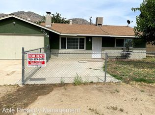 2700 Claire St, Lake Isabella, CA 93240
