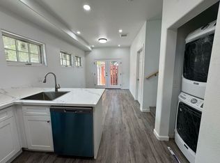 931 W 23rd St, Los Angeles, CA 90007
