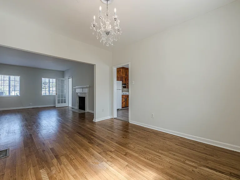 20-web-or-mls-N Decatur Rd-14_03072025