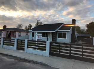 1565 Meserve St, Pomona, CA 91766