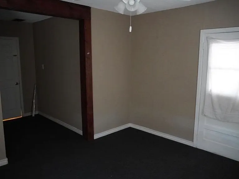 211 Stewart St #3 — Photo 9