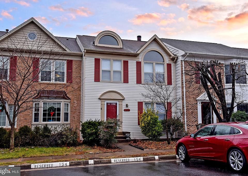 1st image of 5107 Glen Meadow Ct