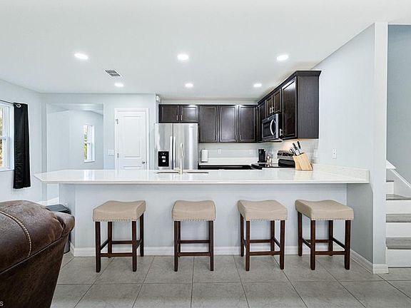 3rd image of 6340 Brant Bay BLVD #106