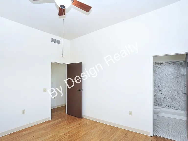 1040 E Halcyon Rd — Photo 39