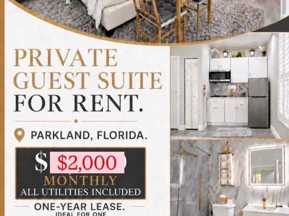 (undisclosed Address), Pompano Beach, FL 33068