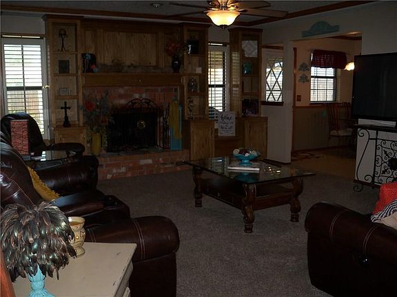 5th image of 1051 Cumberland Mansion