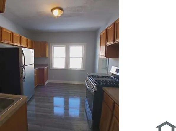 3356 E 142nd St, Cleveland, OH 44120