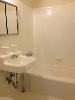 Rented by Keller Williams NYC | media 33