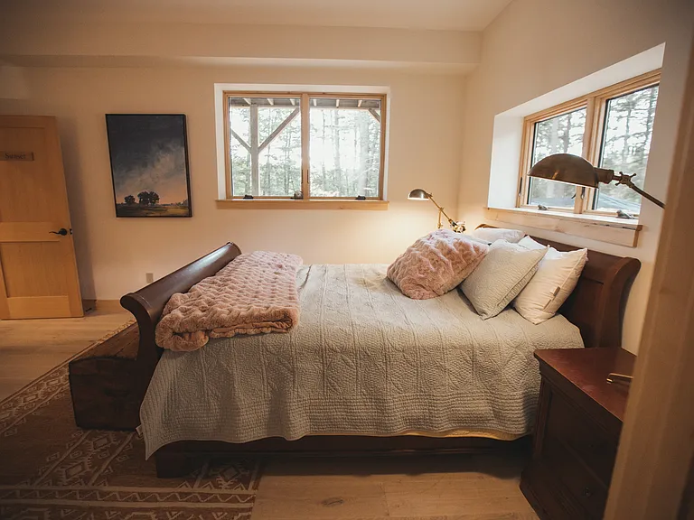 51 Brook Trout Ln — Photo 56
