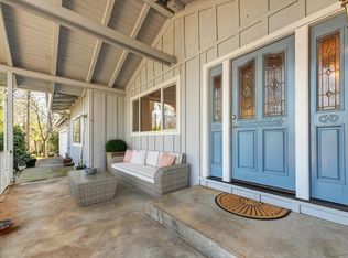 16942 Scott Way, Grass Valley, CA 95949