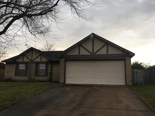 6531 Loch Bruceray Dr Photo 1