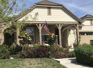 4611 Le Conte Cir, Antioch, CA 94531