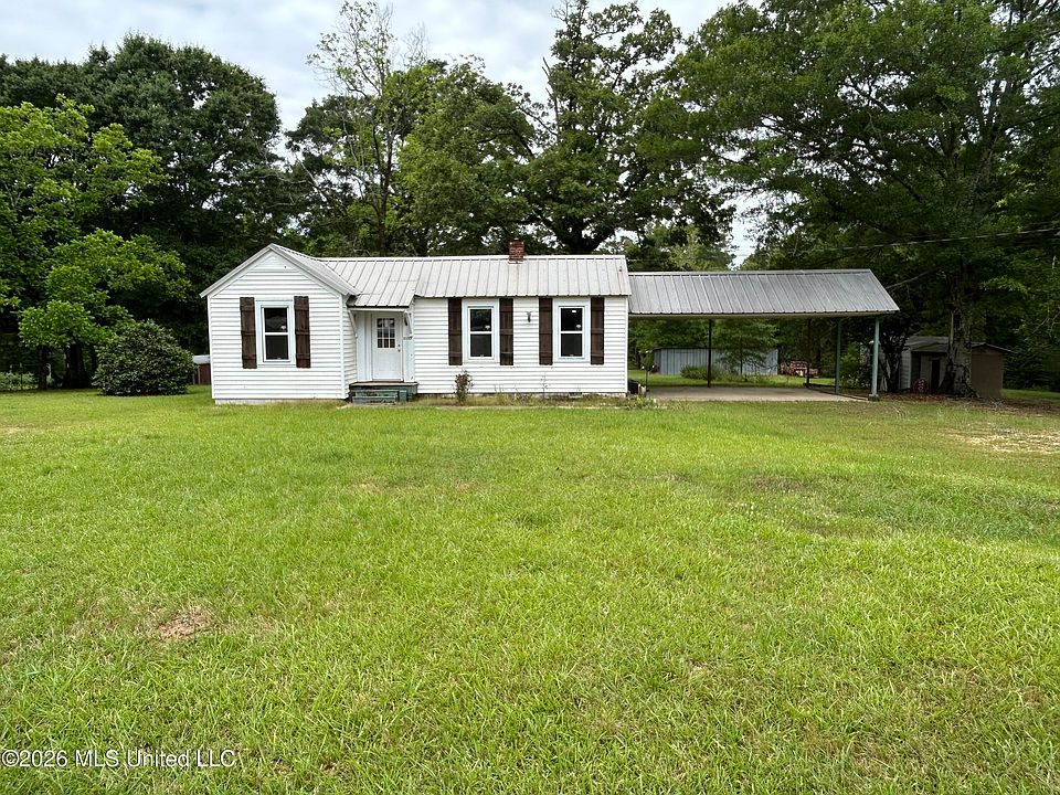 1st image of 1135 Harrison Dr