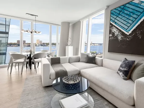 400 West 61st Street image 1 of 20
