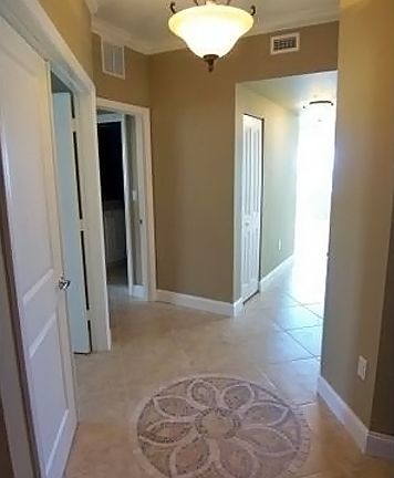 2nd image of 215 NW Flagler Ave APT 303