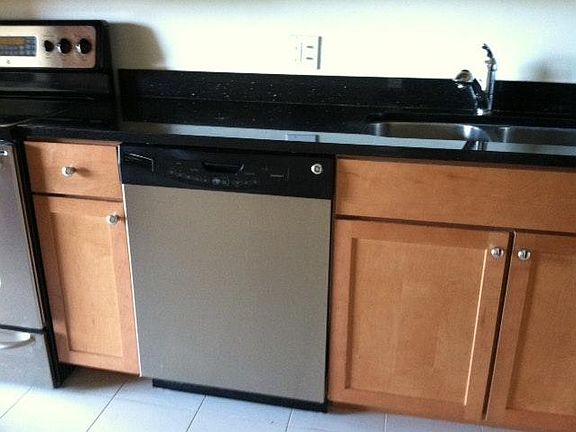 4th image of 2230 George C Marshall Dr APT 1121