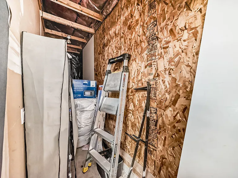 409 W Lakeview Dr — Photo 48