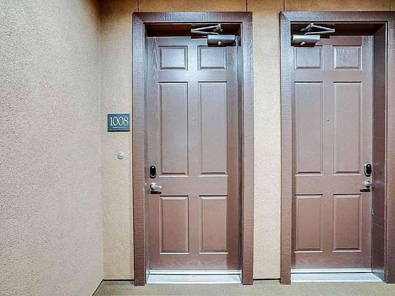 2nd image of 11640 N Tatum Blvd Unit 1008