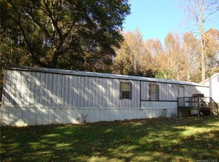 1906 Poplarcrest Ln, Charlotte, NC 28214