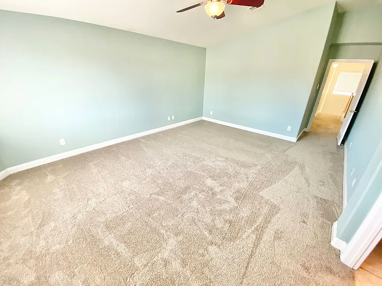 1750 Dark Wolf Ave — Photo 25