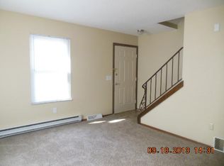 4154 Douglas Rd, Toledo, OH 43613