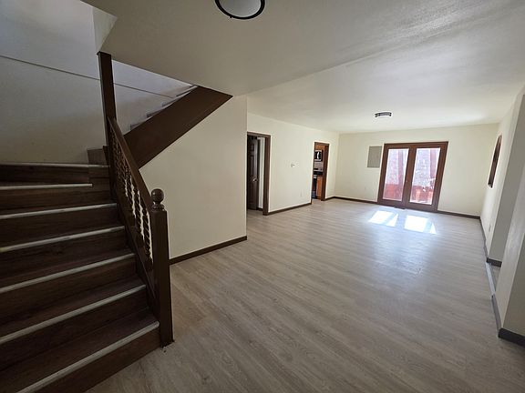 2nd image of (Undisclosed Address)