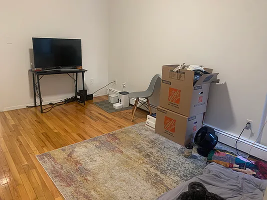 Rented by Prince Real Estate Associates LLC | media 11