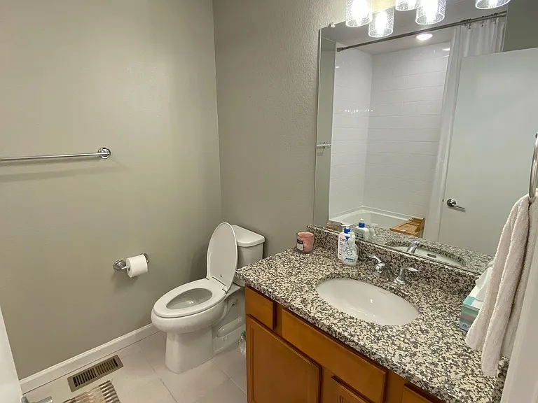 1163 Bon Homme Richard Dr — Photo 19