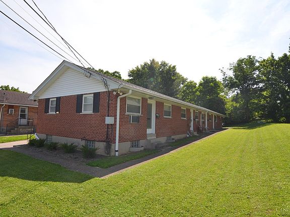 3rd image of 7205 Longfield Dr