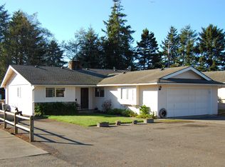 537 Cushing Ct, Brookings, OR 97415