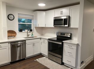 30 S 700 E, Springville, UT 84663