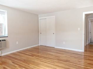Mill Street Gardens, Woburn, MA 01801