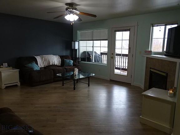 4th image of 111 N Shore Dr APT 8