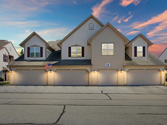 2nd image of 2307 W Vista Bella Dr
