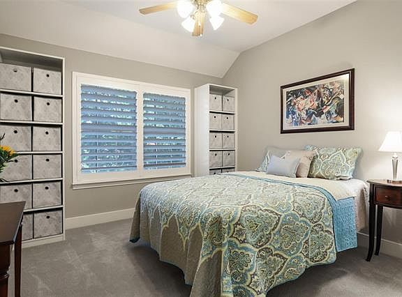 5th image of 4124 Woodland Trl
