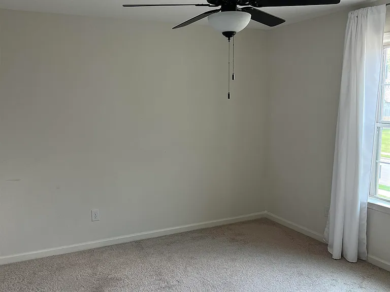 9746 Woodland Fox Ln N — Photo 24