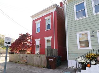 1046 Washington Ave, Newport, KY 41071
