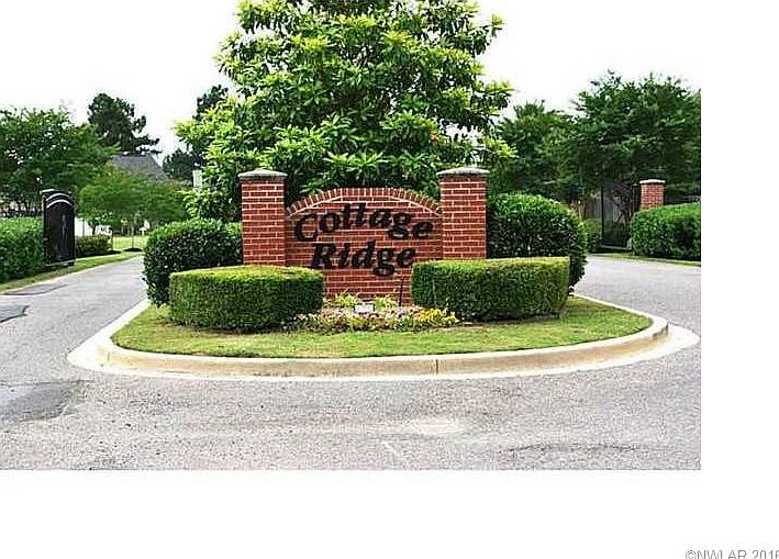 2nd image of 9052 Cottage Ridge Dr