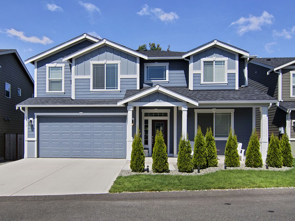 1st image of 15812 92nd Avenue Ct E