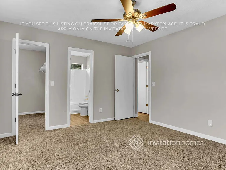 3728 Adamsville Dr SW — Photo 21