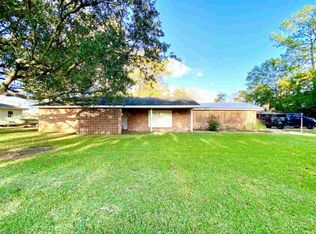 4509 W Main St, Gray, LA 70359