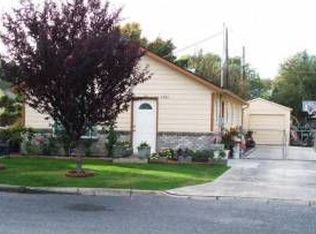 2606 Englewood Ave, Yakima, WA