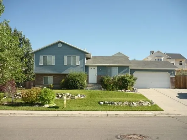 480 W 2325 N, Lehi, UT 84043