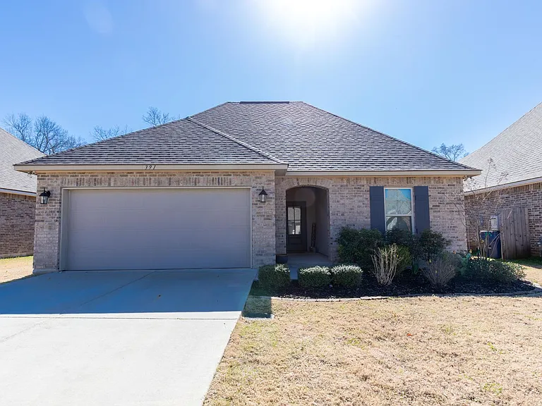 391 Coppice Pl — Photo 12