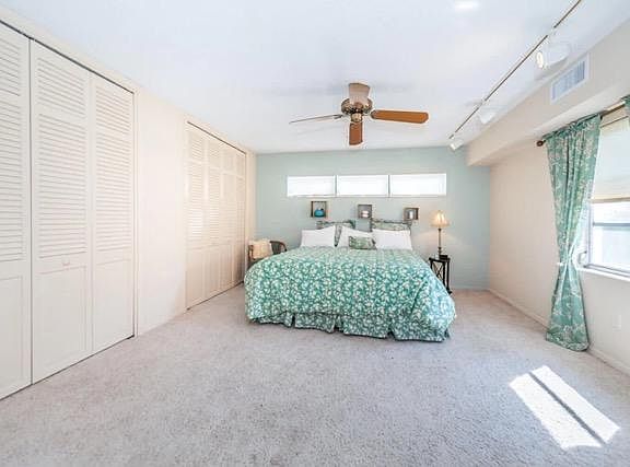3rd image of 716 Bayway Blvd APT 5